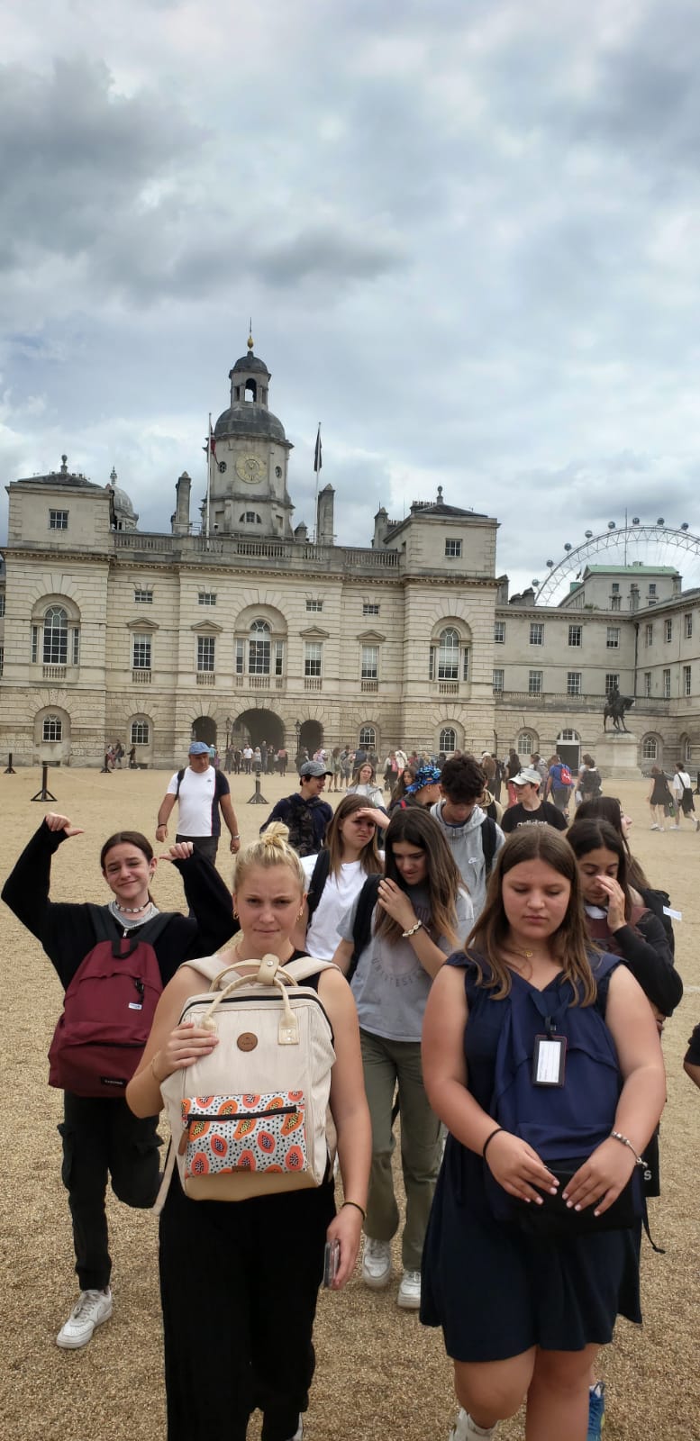 IMG-20230627-WA0012(2)