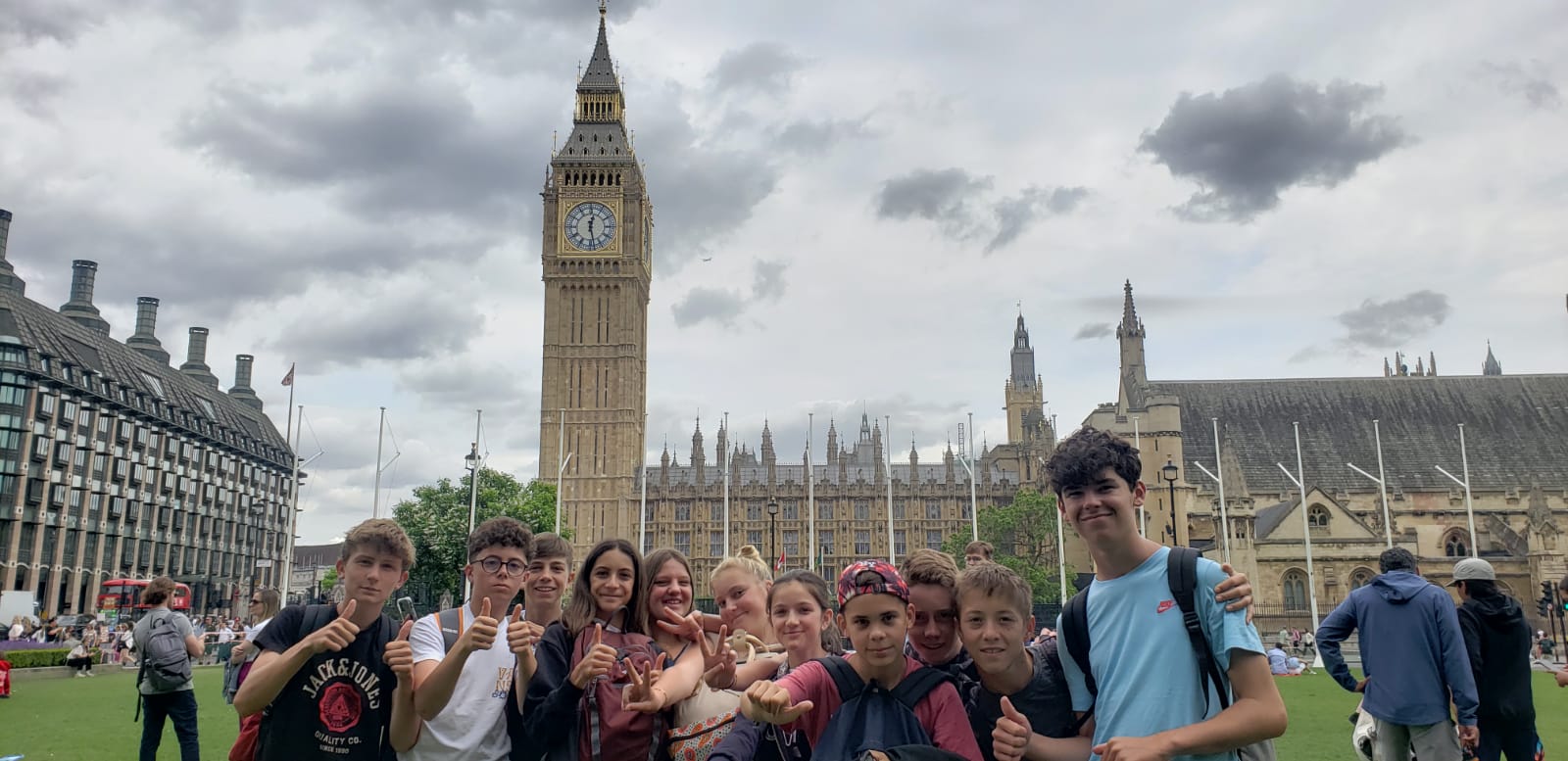 IMG-20230627-WA0015(2)