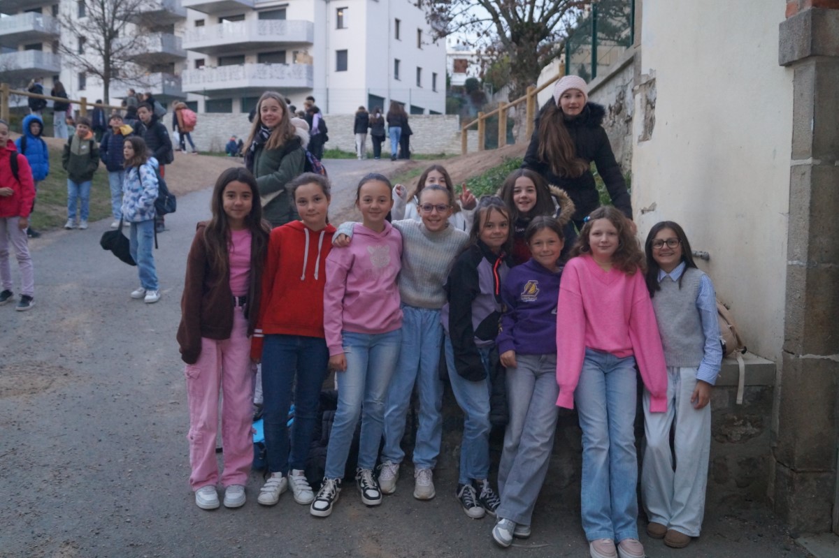 journée bien etre 28112024